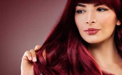 一本大道卡一卡二卡三乱码 - 八